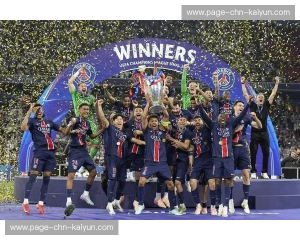 巴黎圣日耳曼迎战马赛国家德比，阿什拉夫停赛考验防线深度