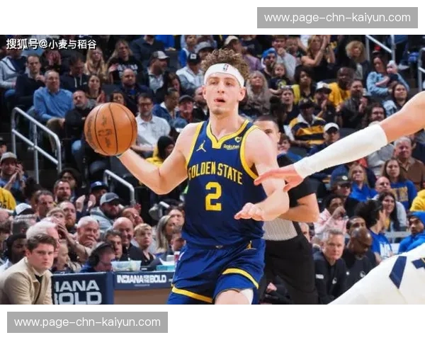 吉莱斯皮后场紧逼波杰姆斯基,小策略体现大趋势 吉莱斯皮后场紧逼波杰姆斯基,小策略体现大趋势