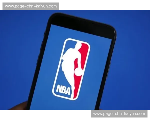 火箭官方APP提供实时更新，多平台直播覆盖球迷