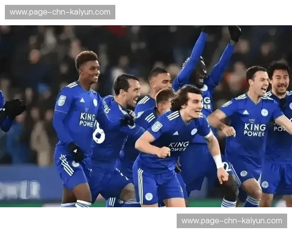 莱切vs乌迪内斯,保级压力下的攻防对决 莱切vs乌迪内斯,保级压力下的攻防对决