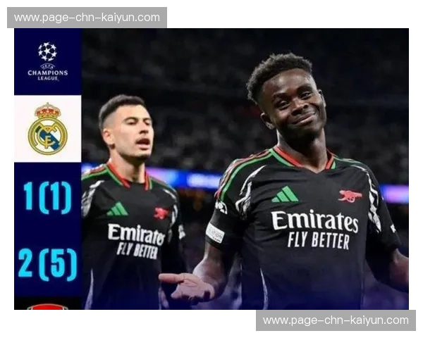 西甲下赛季将全面启用新型半自动越位技术,减少争议判罚。 西甲下赛季将全面启用新型半自动越位技术,减少争议判罚。