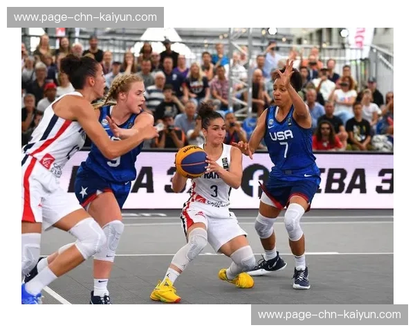 欧足联承诺提升技术手段改善球迷体验，优化赛事观看方式