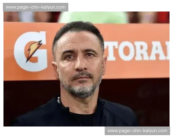 诺丁汉森林5个月解雇3主帅，戴奇赛季三杀后下课