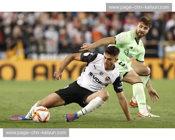 西甲客场战力榜：巴萨25分居首皇马24分次席，客场抢分能力定争冠格局