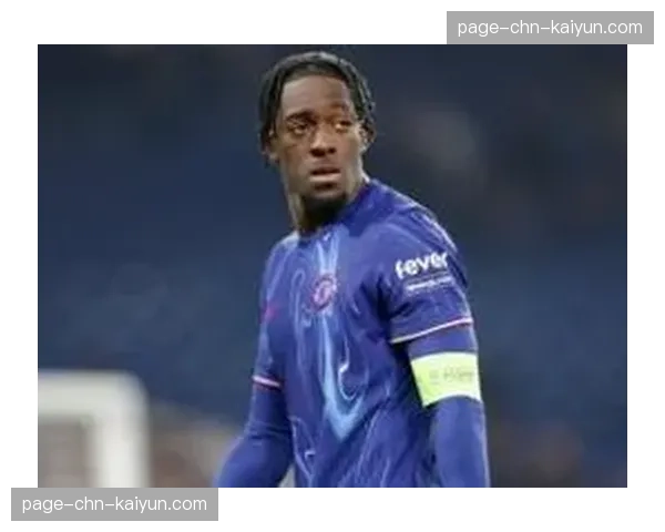 雷恩公布大名单，三名主力球员因伤缺席