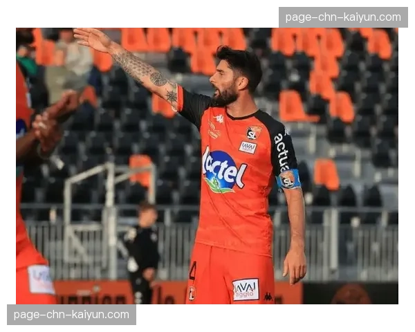 法兰西大球场启动2026年夏季翻新计划，法国杯决赛将移师里昂