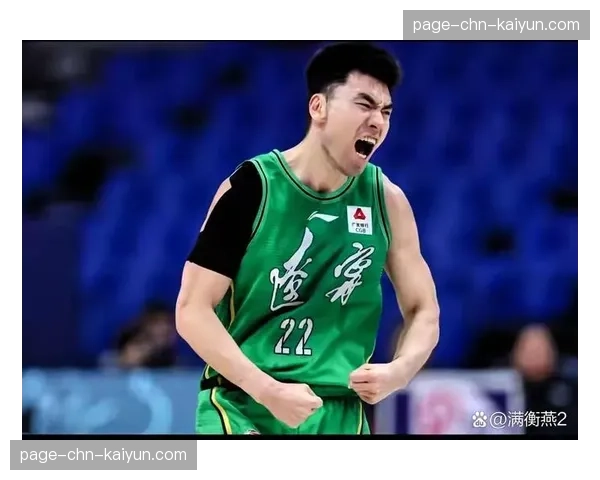 联防在CBA季后赛的应用前景：针对超级外援的有效武器？