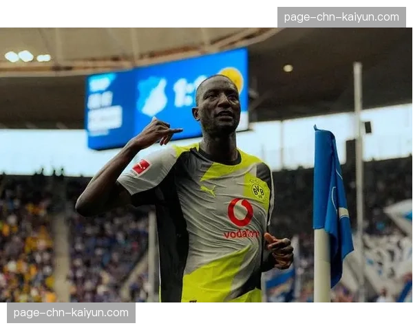 霍芬海姆2-1绝杀多特蒙德，克拉马里奇补时点球双响